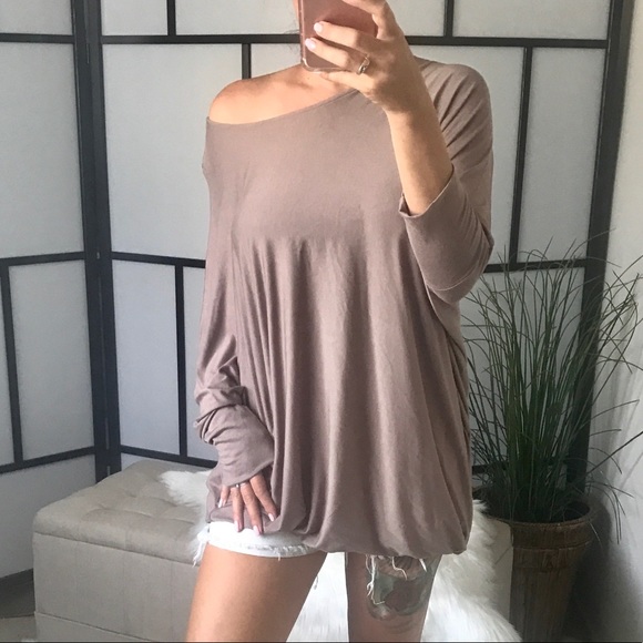 🛍 BUY 1 GET 1 1/2 OFF 🛍 SUMMER CLEARANCE SALE - Picture 5 of 7